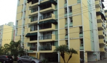 Apt 701 Puerta Real San Juan, PR 00918