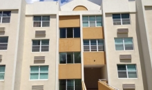 Apt 941 La Floresta Bayamon, PR 00956