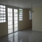 1153 Calle Mexico Urb Plaza De La Fuente, Toa Alta, PR 00953 ID:241132
