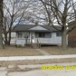 8071 Westminster Ave, Warren, MI 48089 ID:242393