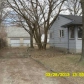 8071 Westminster Ave, Warren, MI 48089 ID:242394