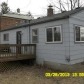 8071 Westminster Ave, Warren, MI 48089 ID:242395