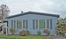 4730 Auburn Rd NE #33 Salem, OR 97301