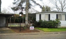 5355 River Rd Site 66 Salem, OR 97303