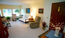 11756 SW Royal Villa Drive Portland, OR 97224