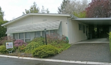 17041 SW Eldorado dr Portland, OR 97224