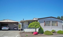 1055 lockhaven #73 Salem, OR 97303