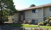 10885 Sw Meadowbrook Dr Portland, OR 97224