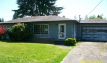 3232 D St NE Salem, OR 97301