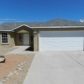 13 Rosa Avenue, Los Lunas, NM 87031 ID:135933