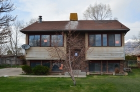 704 E 1200 N, Ogden, UT 84404