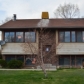 704 E 1200 N, Ogden, UT 84404 ID:142998