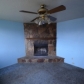 704 E 1200 N, Ogden, UT 84404 ID:143000