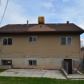 704 E 1200 N, Ogden, UT 84404 ID:142999