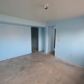 704 E 1200 N, Ogden, UT 84404 ID:143002