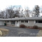 32276 Tareyton St, Farmington, MI 48334 ID:147652