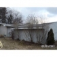 32276 Tareyton St, Farmington, MI 48334 ID:147653