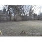 32276 Tareyton St, Farmington, MI 48334 ID:147654