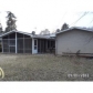32276 Tareyton St, Farmington, MI 48334 ID:147655