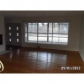 32276 Tareyton St, Farmington, MI 48334 ID:147656