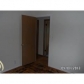 32276 Tareyton St, Farmington, MI 48334 ID:147657