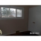 32276 Tareyton St, Farmington, MI 48334 ID:147658