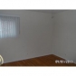 32276 Tareyton St, Farmington, MI 48334 ID:147659