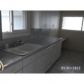 32276 Tareyton St, Farmington, MI 48334 ID:147660