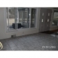 32276 Tareyton St, Farmington, MI 48334 ID:147661