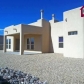 3525 Ottawa Ct, Las Cruces, NM 88005 ID:79303