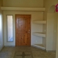 3525 Ottawa Ct, Las Cruces, NM 88005 ID:79304