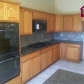 3525 Ottawa Ct, Las Cruces, NM 88005 ID:79305