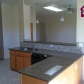 3525 Ottawa Ct, Las Cruces, NM 88005 ID:79306