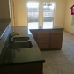 3525 Ottawa Ct, Las Cruces, NM 88005 ID:79307