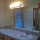 3525 Ottawa Ct, Las Cruces, NM 88005 ID:79311