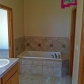 3525 Ottawa Ct, Las Cruces, NM 88005 ID:79312