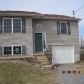 26 Idyllwood Dr, Inwood, WV 25428 ID:5218