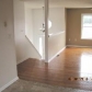 26 Idyllwood Dr, Inwood, WV 25428 ID:5221