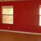 2214 Spruce Needle Rd NE, Rio Rancho, NM 87124 ID:135850