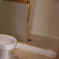 2214 Spruce Needle Rd NE, Rio Rancho, NM 87124 ID:135854