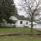 9010 Jackman Rd, Temperance, MI 48182 ID:176705