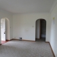 9010 Jackman Rd, Temperance, MI 48182 ID:176706