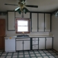 9010 Jackman Rd, Temperance, MI 48182 ID:176707
