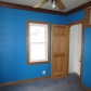 9010 Jackman Rd, Temperance, MI 48182 ID:176708
