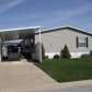 493 GLENCOE, Temperance, MI 48182 ID:196483