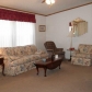 493 GLENCOE, Temperance, MI 48182 ID:196484
