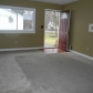2455 Maplecrest Drive, Waterford, MI 48327 ID:88862