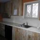 2455 Maplecrest Drive, Waterford, MI 48327 ID:88863