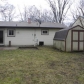 2455 Maplecrest Drive, Waterford, MI 48327 ID:88865