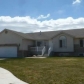 1533 W 2865 S, Syracuse, UT 84075 ID:143245